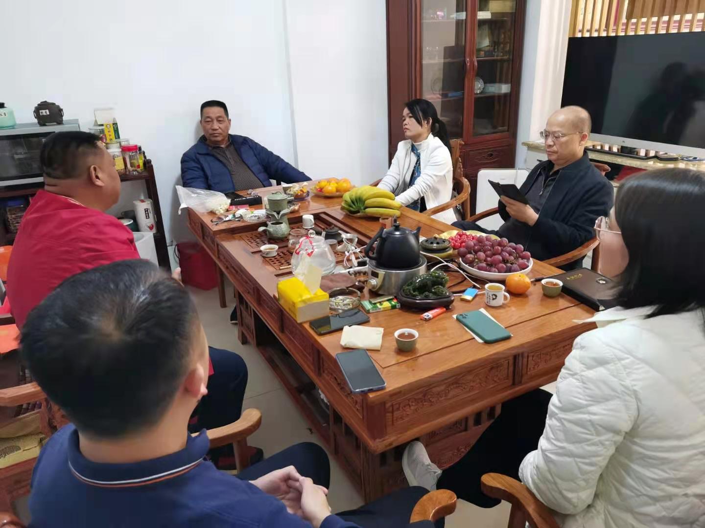 微信圖片_20210326144057.jpg 微信圖片_20210326144057.jpg