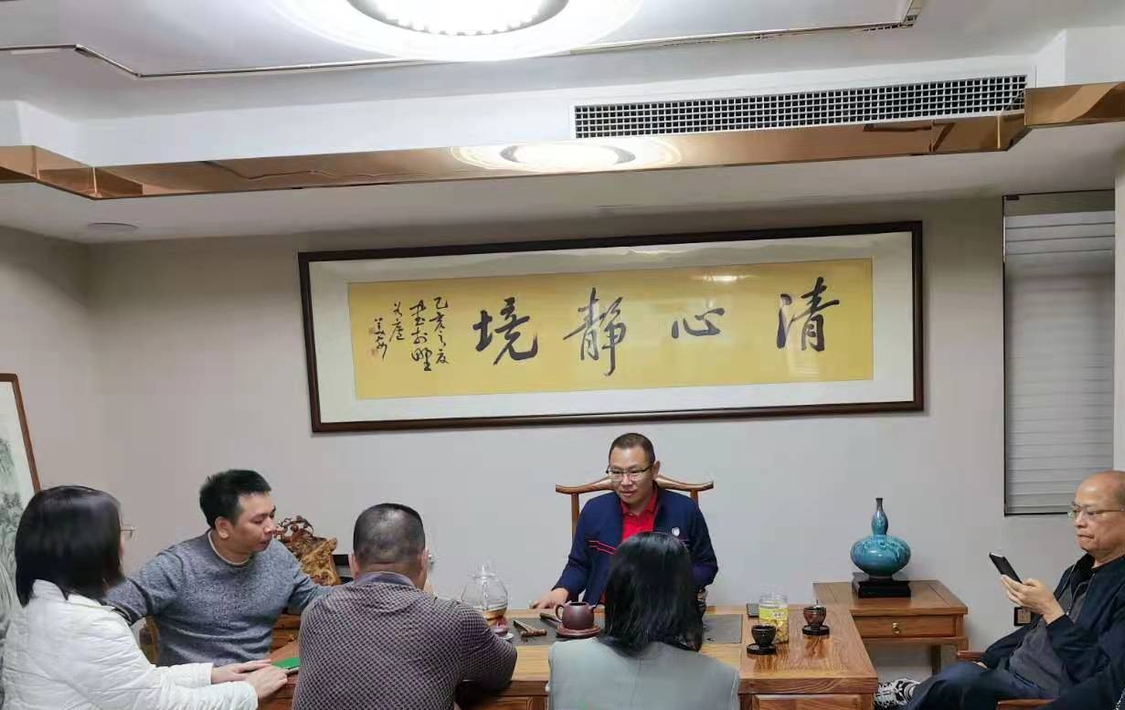 微信圖片_202103261441022.jpg 微信圖片_202103261441022.jpg