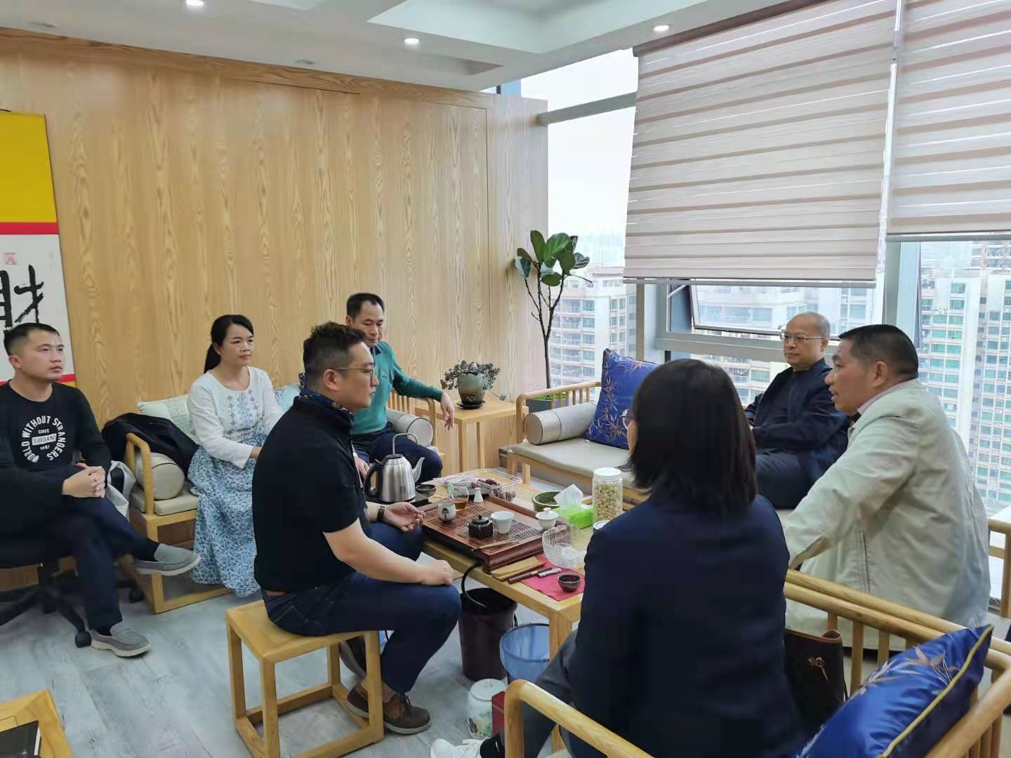 微信圖片_20210326144131.jpg 微信圖片_20210326144131.jpg