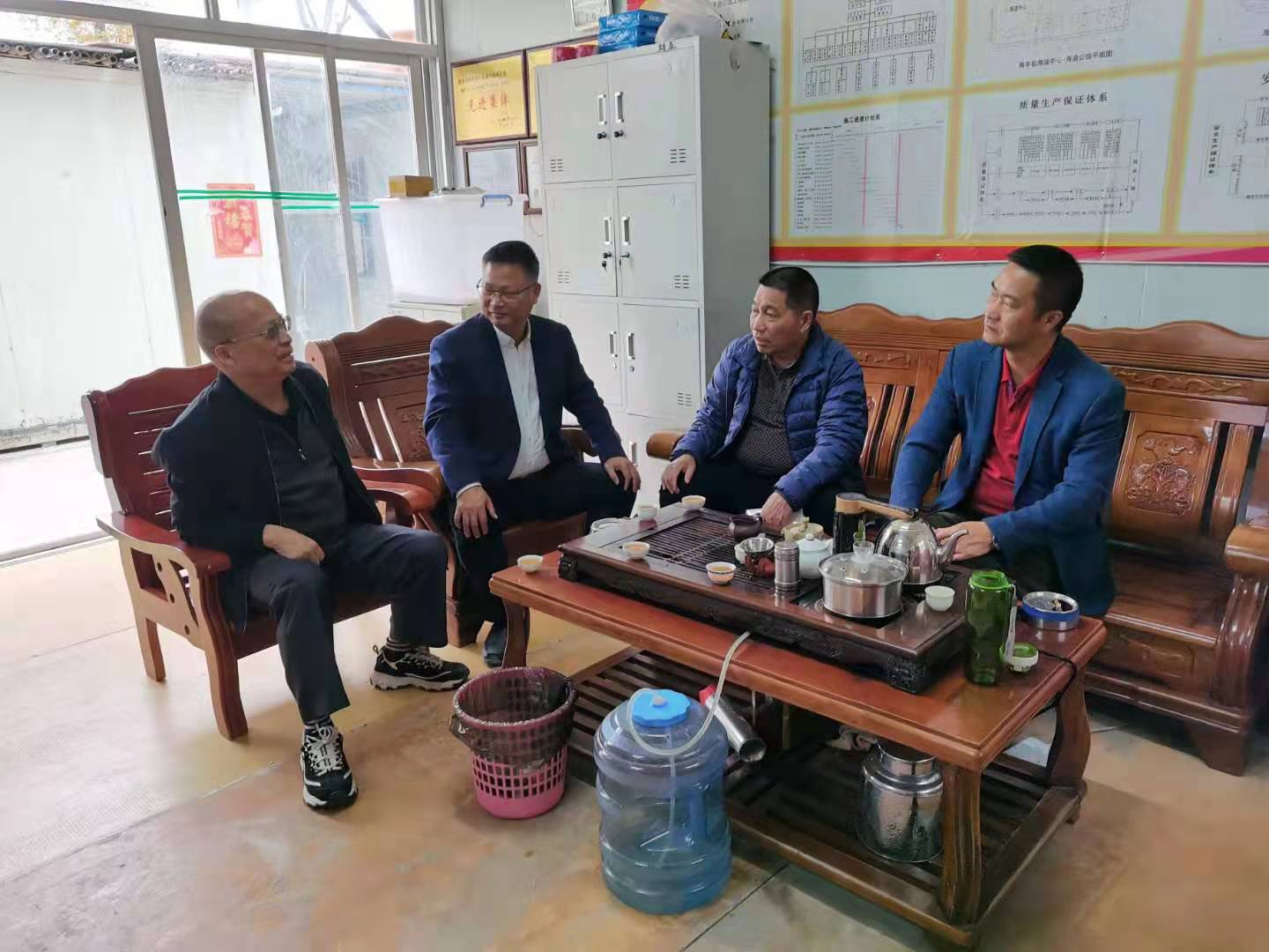 微信圖片_20210326144105.jpg 微信圖片_20210326144105.jpg