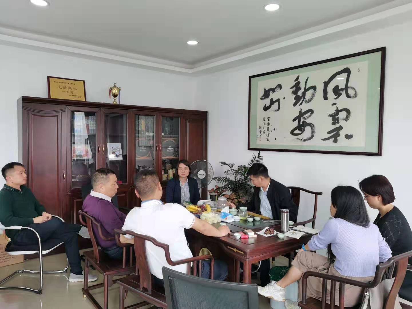 微信圖片_20210326173818.jpg 微信圖片_20210326173818.jpg