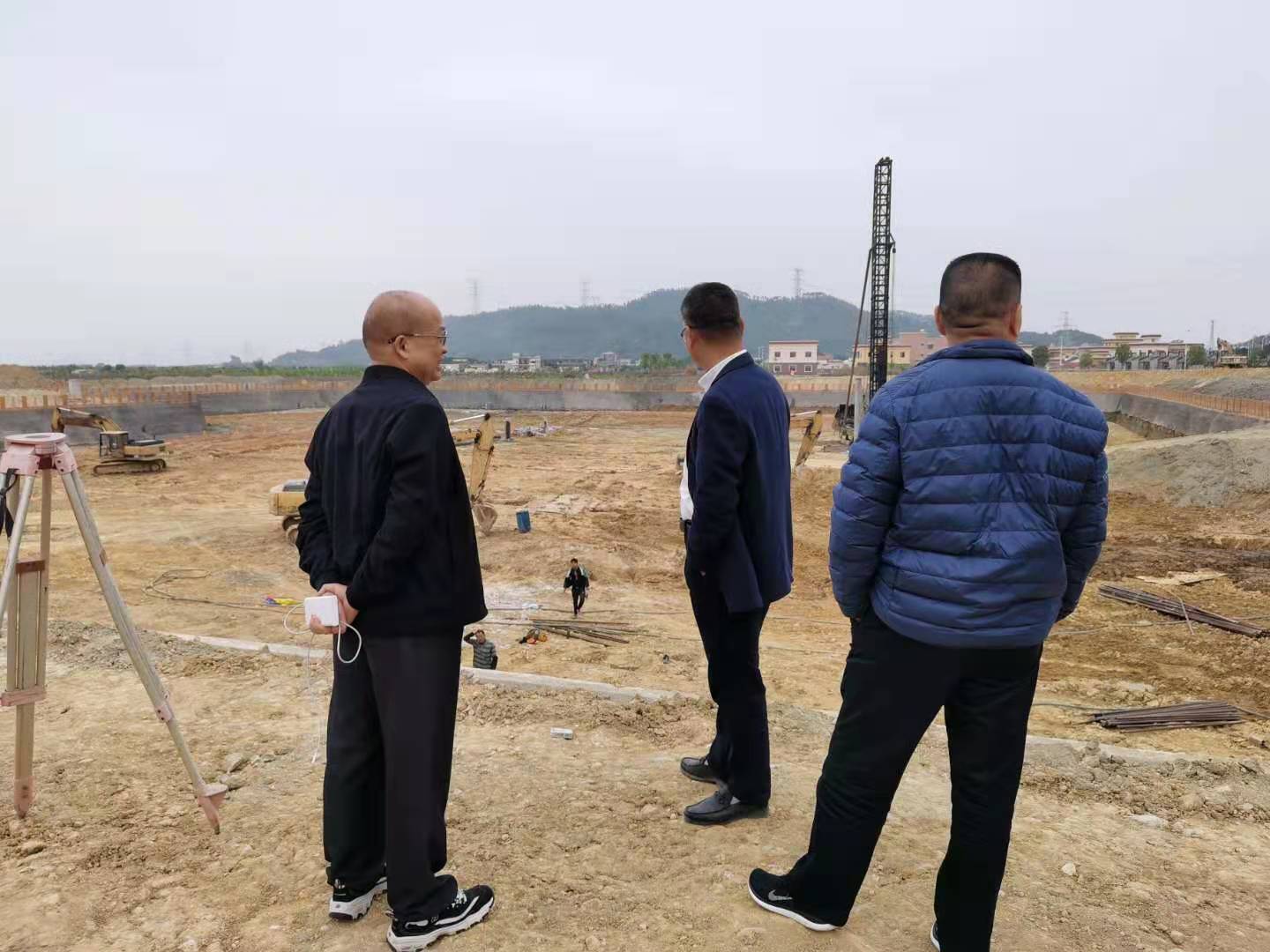 微信圖片_20210326144114.jpg 微信圖片_20210326144114.jpg