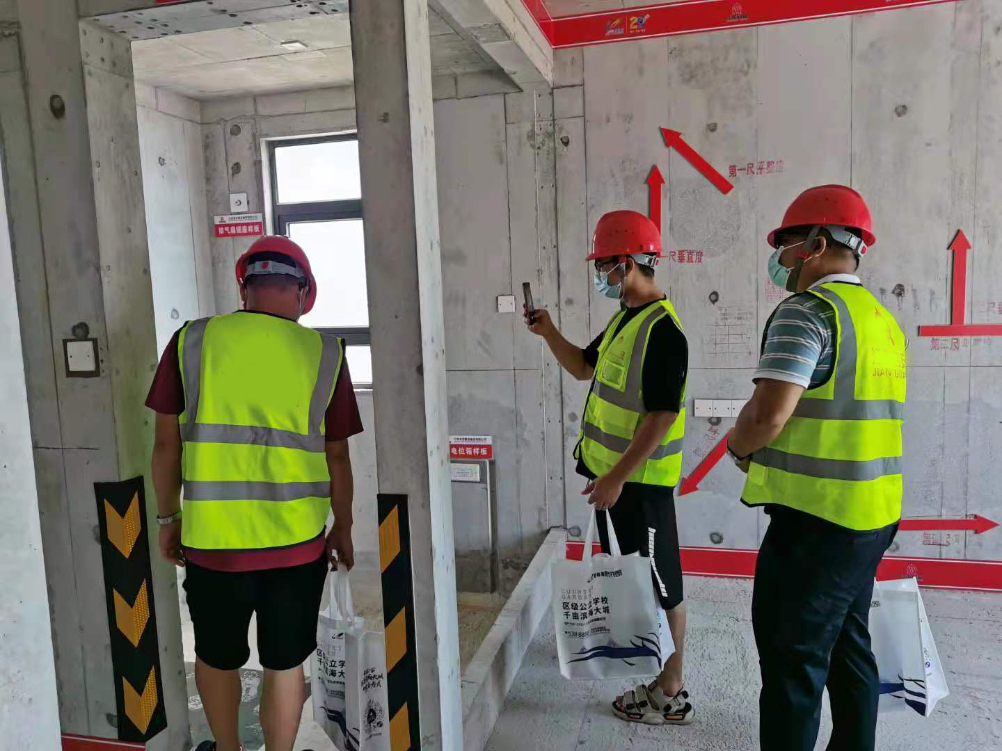 微信圖片_20210927155750.jpg 微信圖片_20210927155750.jpg