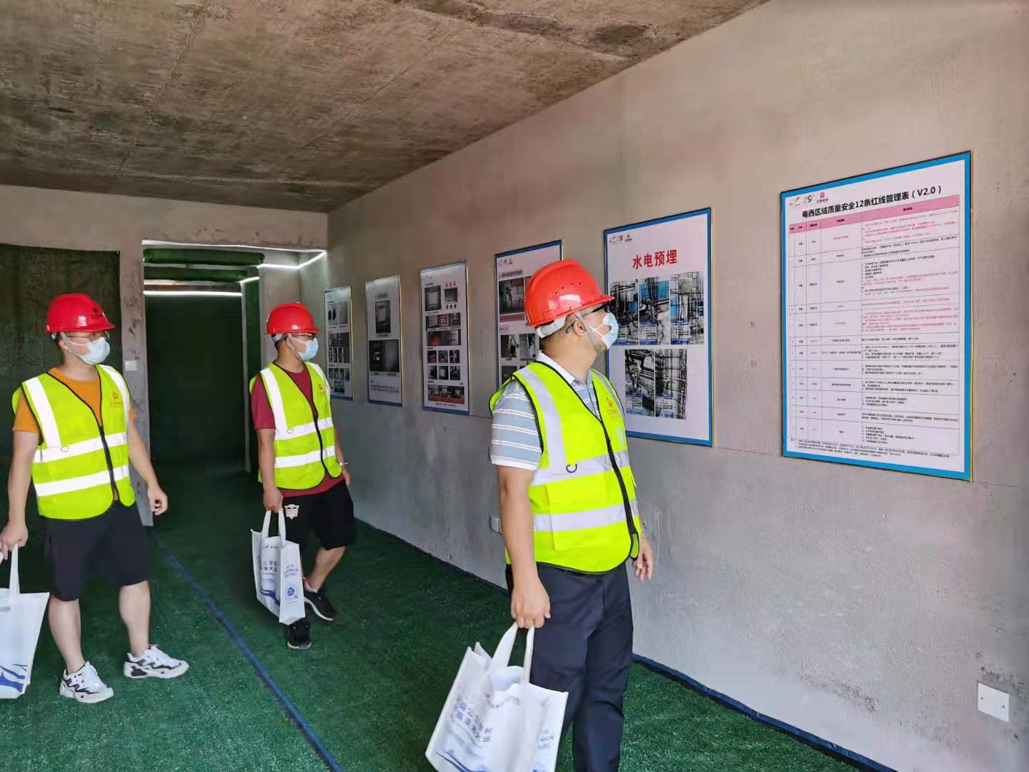 微信圖片_20210927155746.jpg 微信圖片_20210927155746.jpg